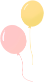 092906kxuuph8dd7xdnfud.png