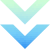 微信图片_20250807150153(1).png