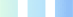 微信图片_20250807150137(1).png