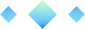 微信图片_20250807150109(1).png