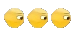 微信图片_20250317114746(1)(1)(2)(1)(1).png