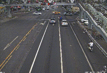 084229qipbe3gb6fijlb07.gif