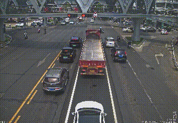 084230l8xammo9bo9msuy3.gif