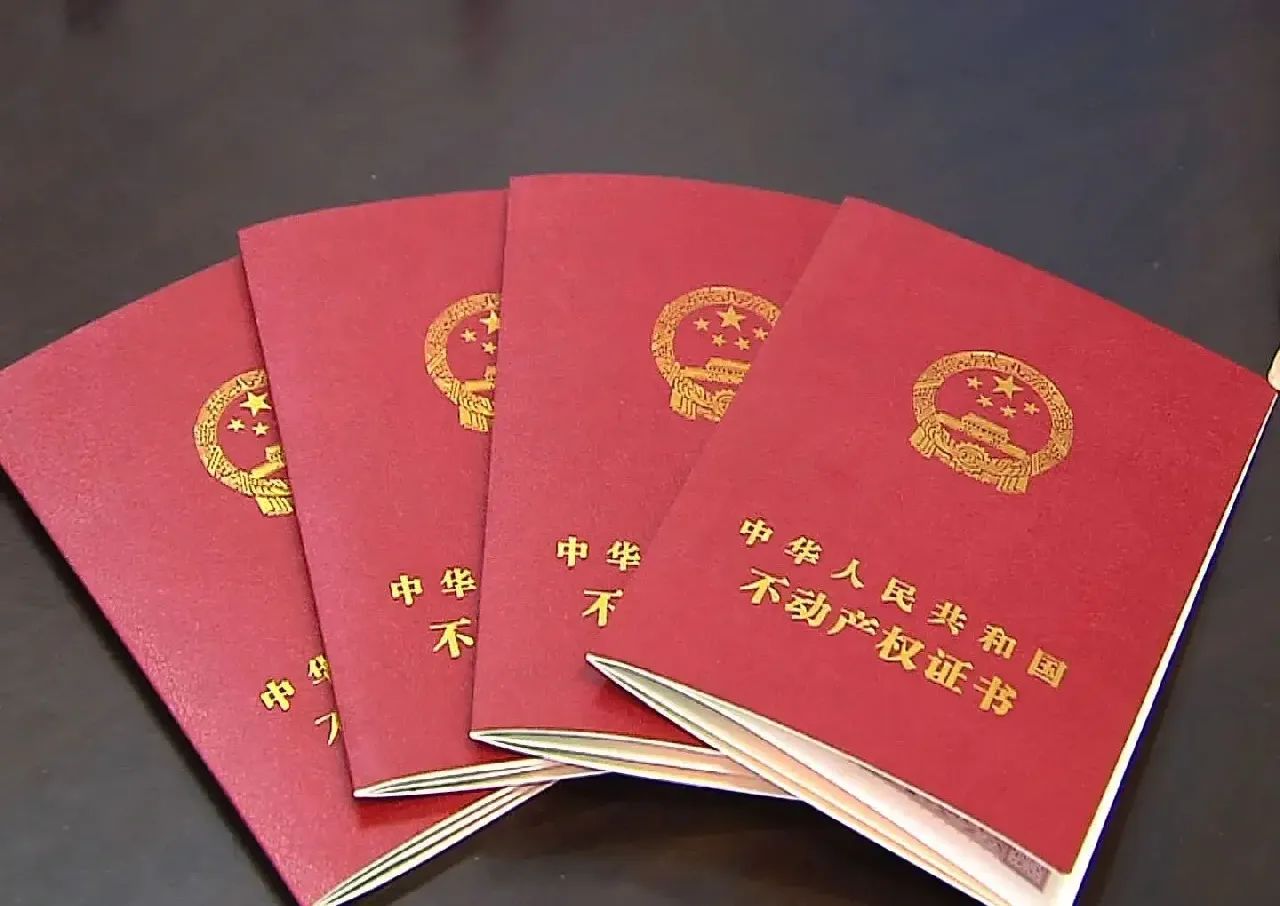 微信图片_2025-08-08_094816_059.jpg