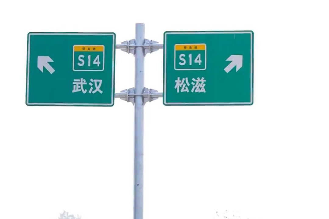 112611wq8uu3ac08r6sma2.png