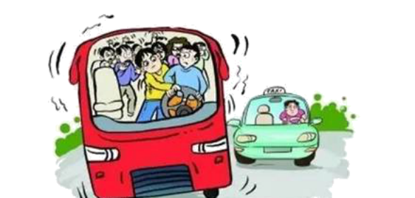 091038qmswmatnadzmtm7s.png