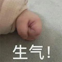 153810pkksg80skxgjsvsm.jpeg
