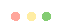 153811hyzfrp42y7pd4dpd.gif