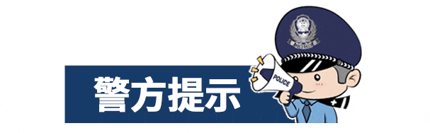 153811fm3gdo23agd63gog.gif