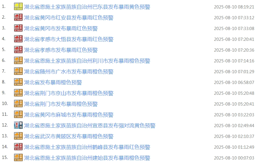 155848s39u7sfzzus2r5p2.png