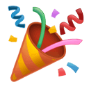 082422zz8mbmg1215zfssf.jpg