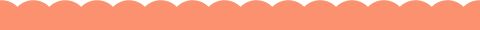 082632n5zi8b7xb11h2hay.png