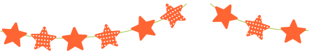 082634jpkp2dhldu6m9pn7.png