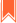 082635hkpbpwkr5kb0g8qk.png