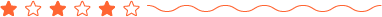 082636l7p7c87sdqome9c7.png