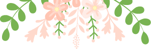 082636vmz86gxeiok418vg.png