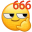 微信图片_20250513135625(1).png