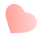 101448hblncid7nc1dbobd.gif