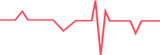 101503uoet6elnrhn9rl71.png