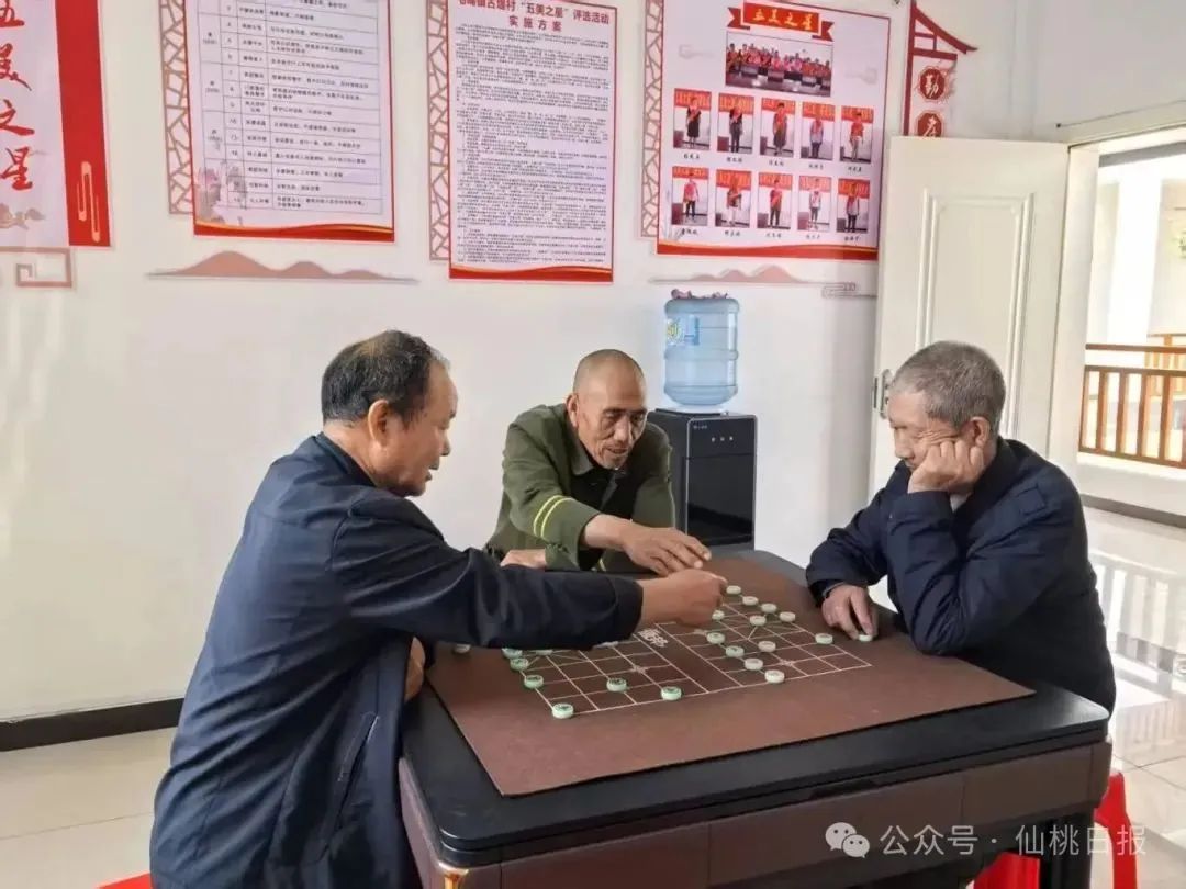102033qihoinimimbpcibi.jpeg