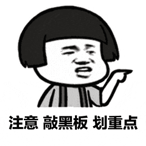 141432r6tdwbo4mbvgoygv.gif