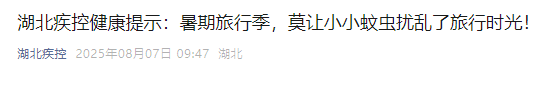 152120kebib74dkb3myx3b.png