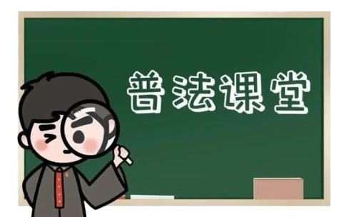 094326a400zsh41h402d2d.png