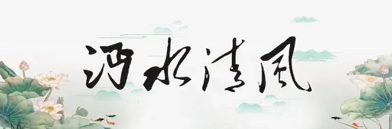 140503dthzjahnjtoh8jdl.webp