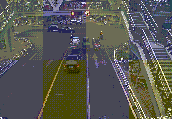 094520d9ptm9bb2uu29lu9.gif