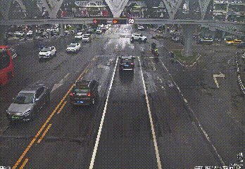 094521v7f4375f5aa33454.gif