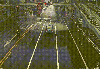 094522c3r878jfxi8f3jdd.gif