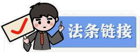 095927x4ia1oy91oz4463g.png