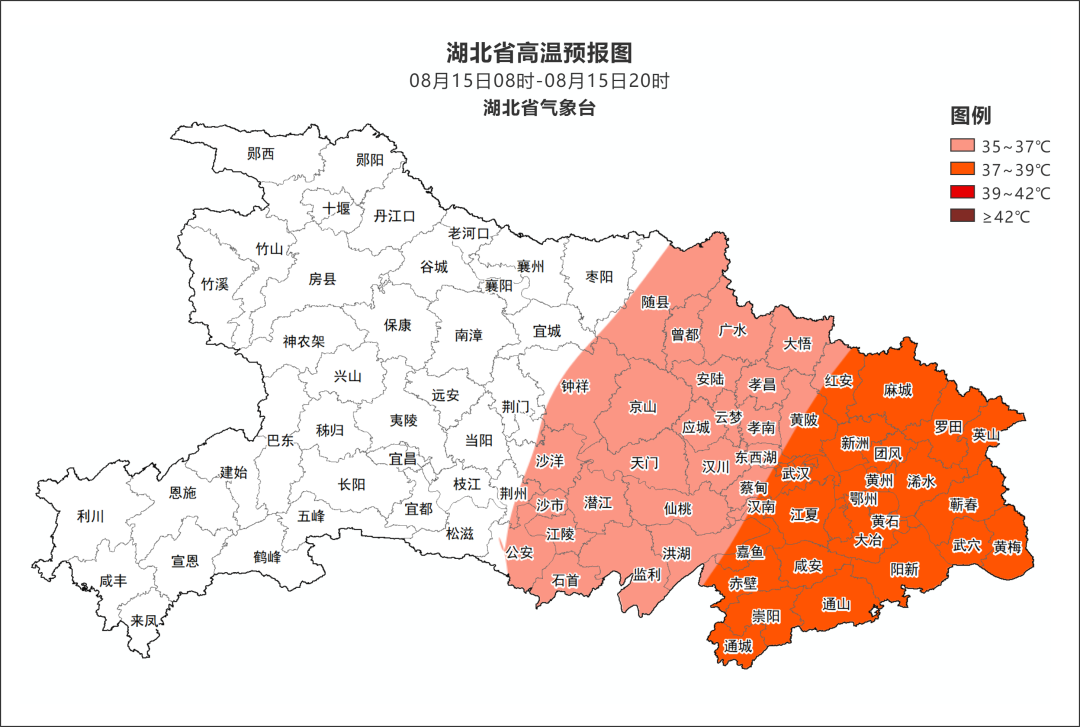 153425wybjjwy3y5yak33g.png