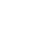 181958zh6hhsnlnhs72244.png