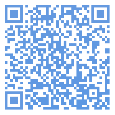 181958fa9kj918o5n568an.png