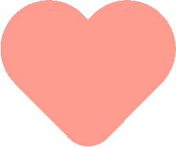 083810lxejdxfnz1zwfnxn.gif