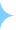 083813tgp0zglbg8xpz1fe.png