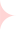 083813t998nnc384o45lg7.png