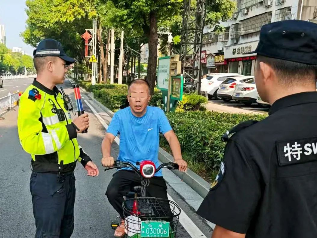 085602yuzhmh1bwu72si15.jpeg