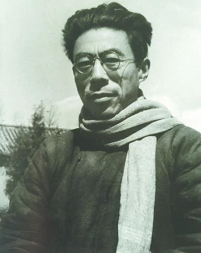 微信图片_2025-08-15_094335_077.jpg