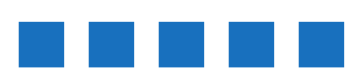 100203ud88ds98g9e6ewed.gif
