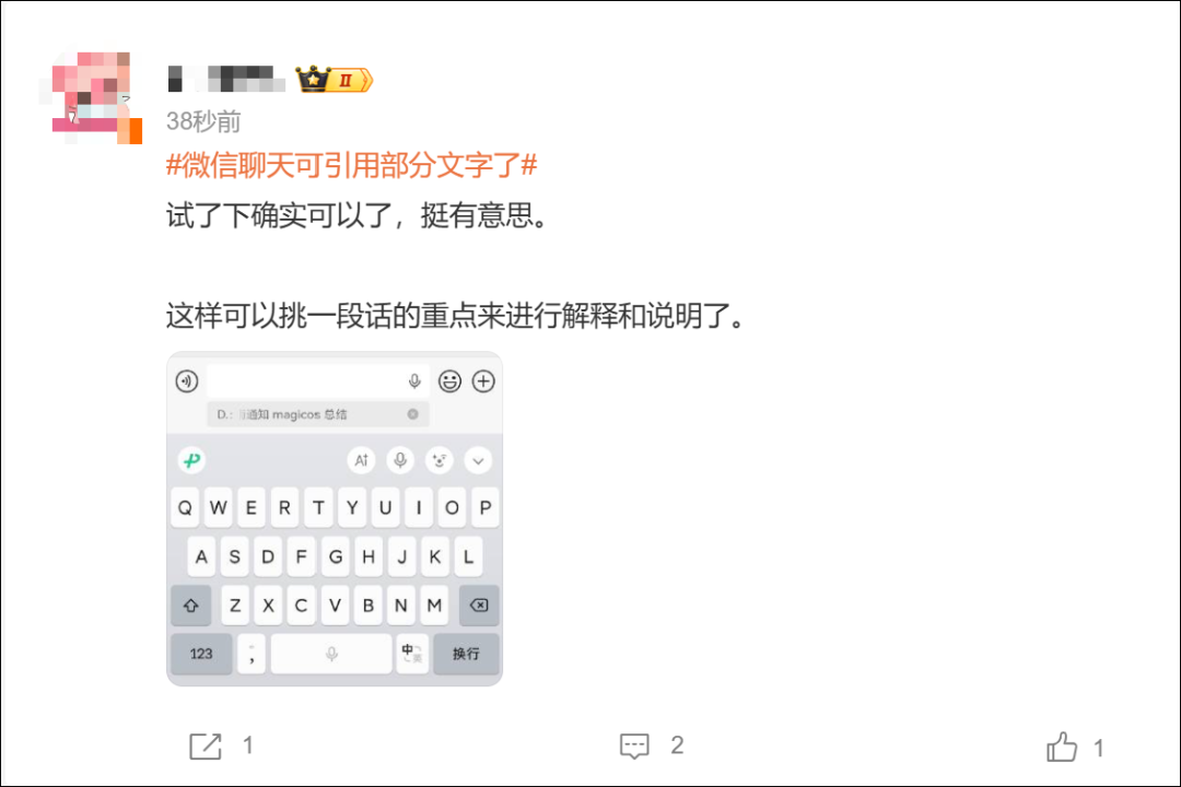 144403appp3tbkgzx5bpux.png