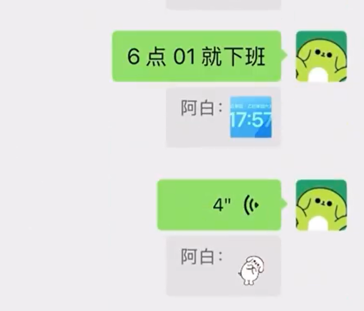 144405ig21m1tn7aon8b71.png