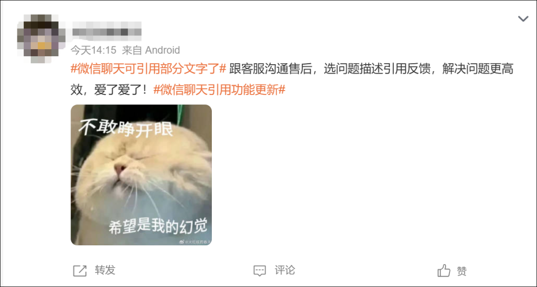 144406c9i6qq4ljz39q3ql.png
