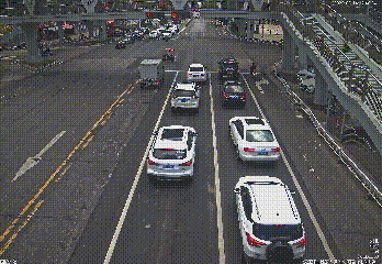 084114v89grd8ikynk2d0f.gif