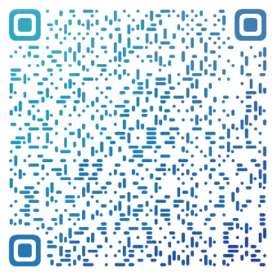 115850i4viiglpi2wzctv6.png