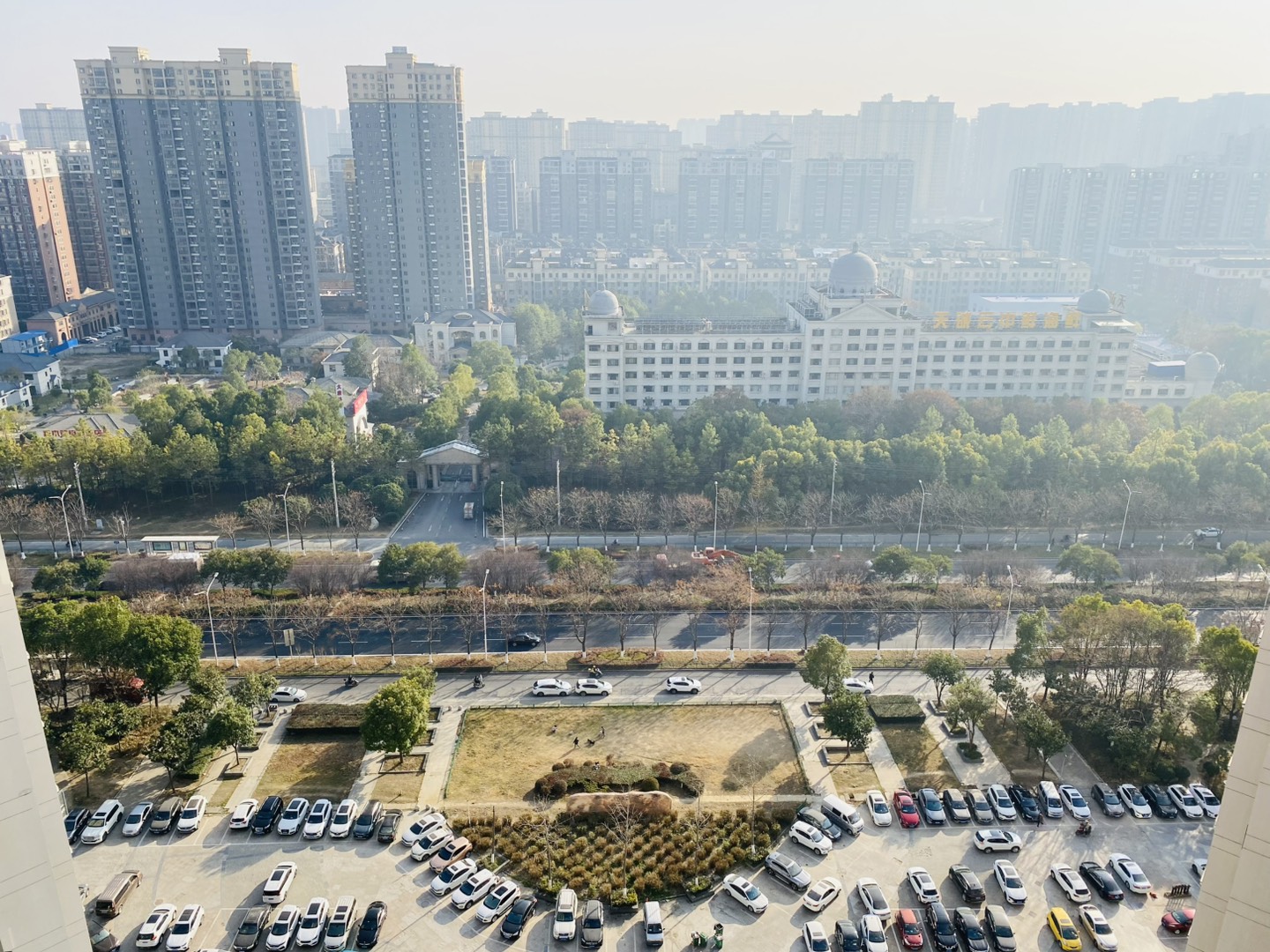 20250817010035front1_0_427071_Fkjz9UFiho9ZUO3rGLT6GDfXeLm5.jpg