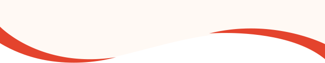 082630senpm63ltwxmzln3.png