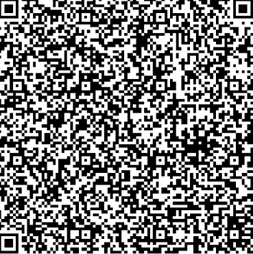 085301lipid8p8ztkzmi32.png