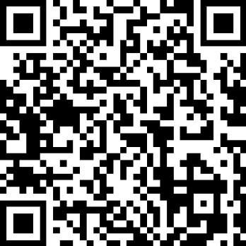 微信图片_2025-08-18_085428_155.png